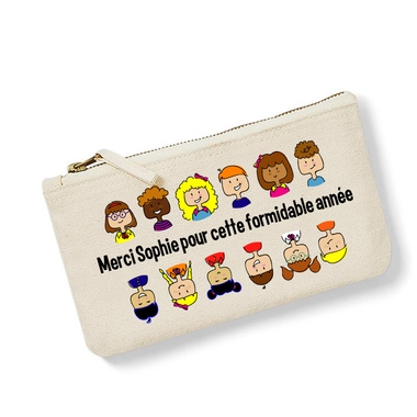 petite trousse merci maitresse petite trousse merci maitresse