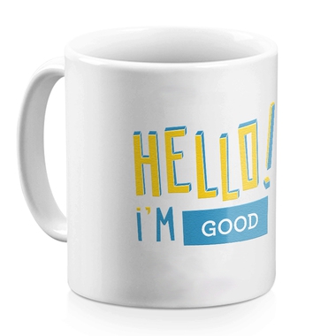 mug hello mug hello