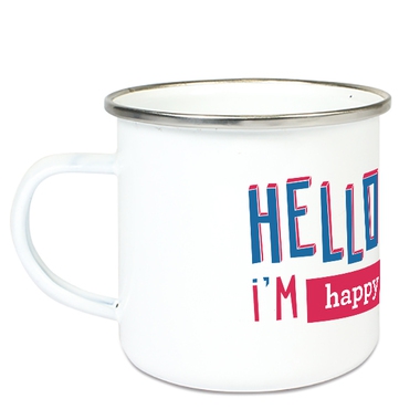 tasse hello tasse hello