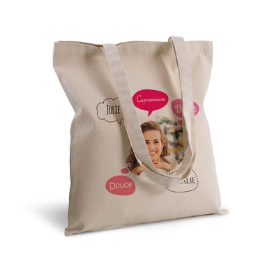 tote bag bulles photo tote bag bulles photo