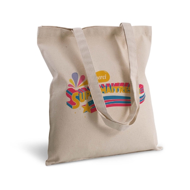 tote bag super maîtresse tote bag super maîtresse
