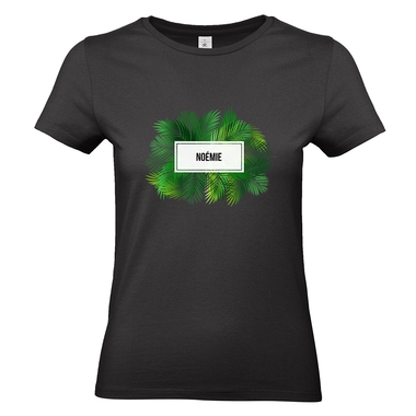 tshirt bora bora femme tshirt bora bora femme