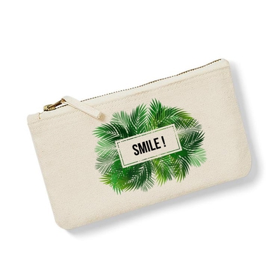 petite trousse bora bora personnalisee petite trousse bora bora personnalisee