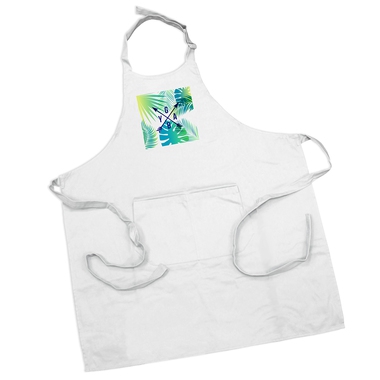 tablier copacabana personnalise tablier copacabana personnalise
