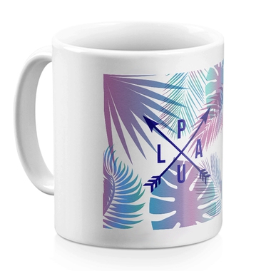 mug copacabana personnalise mug copacabana personnalise