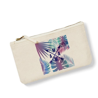 petite trousse copacabana personalisee petite trousse copacabana personalisee