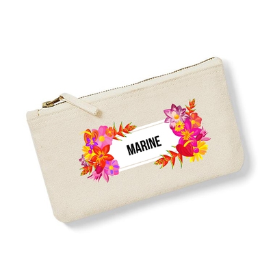 trousse personnalisee hawai trousse personnalisee hawai