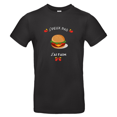 t shirt j peux pas homme t shirt j peux pas homme
