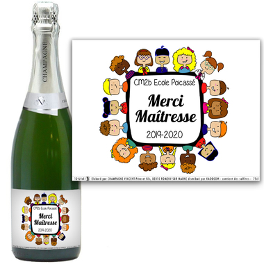 champagne merci maitresse champagne merci maitresse