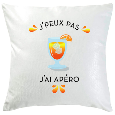 coussin jpeux pas personnalisé coussin jpeux pas personnalisé