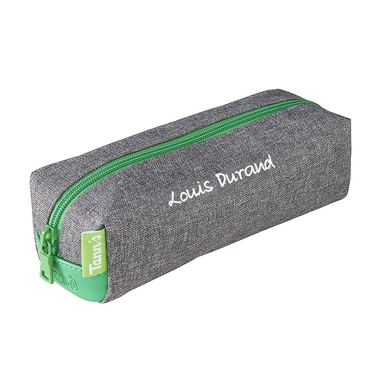 trousse tann's cactus chiné trousse tann's cactus chiné