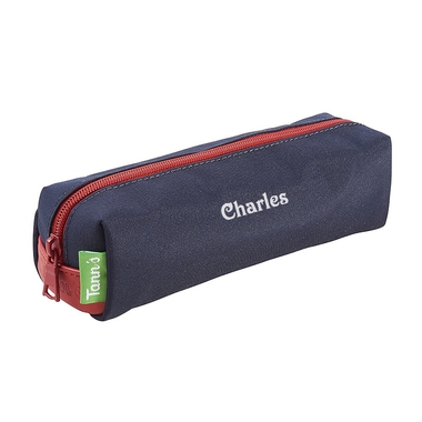 trousse tann's marine brodee trousse tann's marine brodee