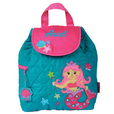 sac a dos stephen joseph sirene sac a dos stephen joseph sirene