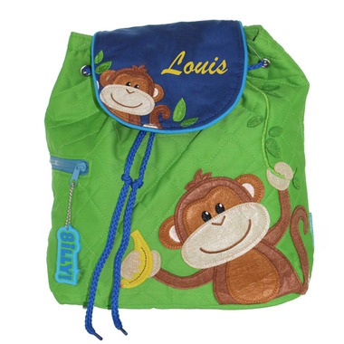 sac a dos singe stephen joseph brode sac a dos singe stephen joseph brode