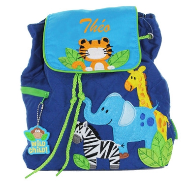 sac a dos stephen joseph zoo garcon brode sac a dos stephen joseph zoo garcon brode