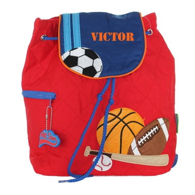 sac a dos sports stephen joseph brode sac a dos sports stephen joseph brode