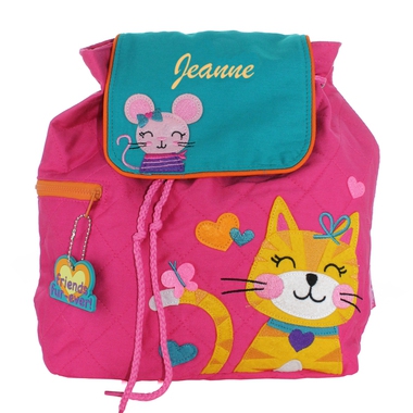 sac a dos stephen joseph chat brode sac a dos stephen joseph chat brode