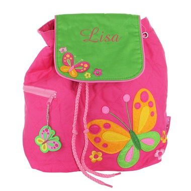 sac a dos papillon stephen joseph brode sac a dos papillon stephen joseph brode