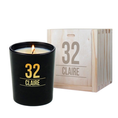 coffret bougie anniversaire coffret bougie anniversaire