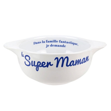 bol en ceramique style breton super maman bol en ceramique style breton super maman
