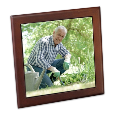 Dessous de plat photo Dessous de plat photo