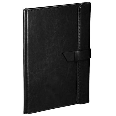 Porte-documents Balmain personnalisé Porte-documents Balmain personnalisé