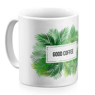 Mug Bora Bora personnalisé Mug Bora Bora personnalisé