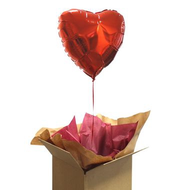 cadeau-ballon-forme-coeur cadeau-ballon-forme-coeur