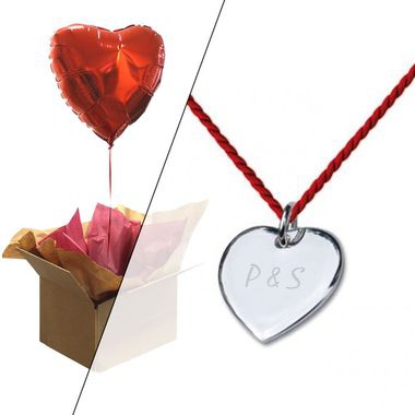 duo-bijou-coeur-et-ballon-coeur duo-bijou-coeur-et-ballon-coeur