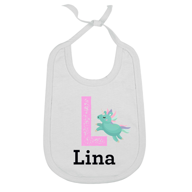 bavoir-bebe-animal-et-lettre bavoir-bebe-animal-et-lettre