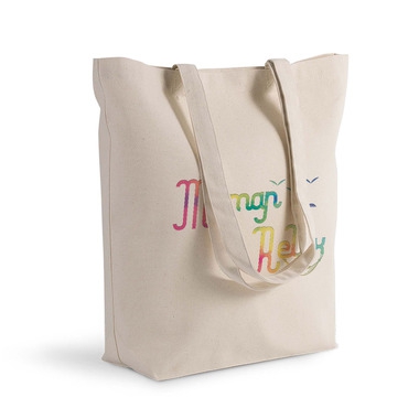 Sac shopping Maman Relax Sac shopping Maman Relax