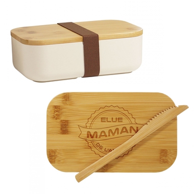 Lunchbox Maman de l'année Lunchbox Maman de l'année