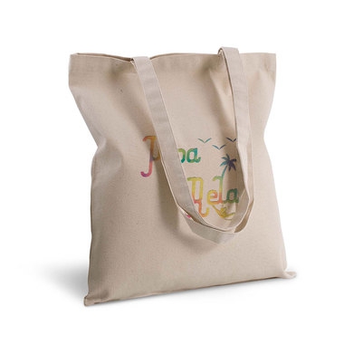 Tote bag Papa Relax Tote bag Papa Relax
