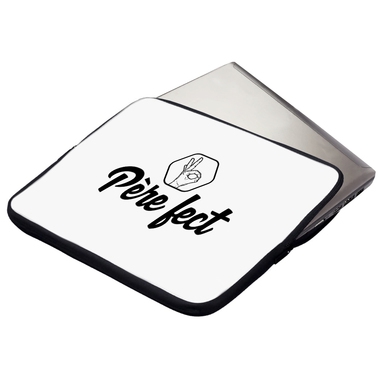 Housse ordinateur ou tablette Pèrefect Housse ordinateur ou tablette Pèrefect