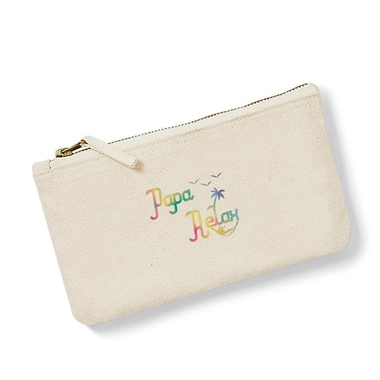 Petite trousse papa relax Petite trousse papa relax
