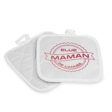 Manique Maman de l'année Manique Maman de l'année