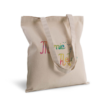 Tote bag deluxe Mamie Relax