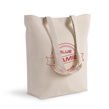 Sac shopping Mamie de l'année Sac shopping Mamie de l'année