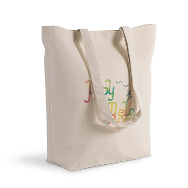 Sac shopping papy relax Sac shopping papy relax