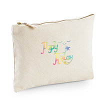 Pochette multi-usage Papy relax