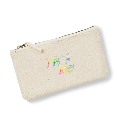 Petite trousse papy relax Petite trousse papy relax