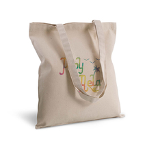 Tote bag deluxe Papy Relax