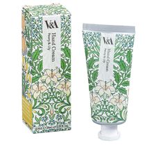 Crème soin mains V&A